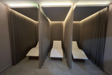 Lejlighed i Oba, Antalya, Tyrkiet Nr. 207407 - 12