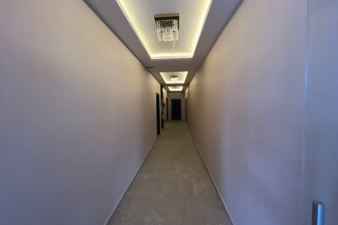 Lejlighed i Oba, Antalya, Tyrkiet Nr. 207407 - 25