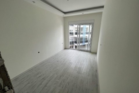 Lägenhet i Kestel, Antalya, Turkiet Nr. 207408 - 17