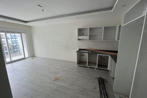 Lägenhet i Kestel, Antalya, Turkiet Nr. 207408 - 11