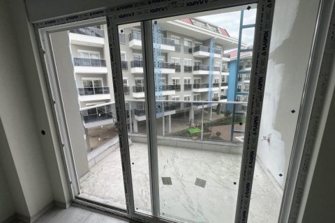 Lägenhet i Kestel, Antalya, Turkiet Nr. 207408 - 13