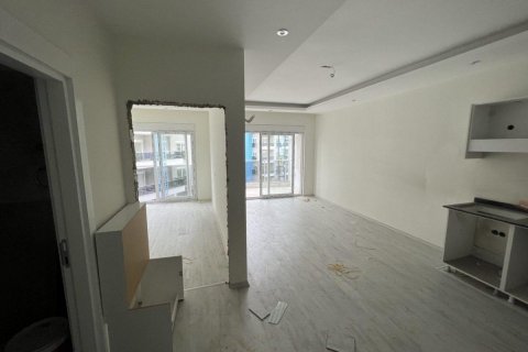 Lägenhet i Kestel, Antalya, Turkiet Nr. 207408 - 10