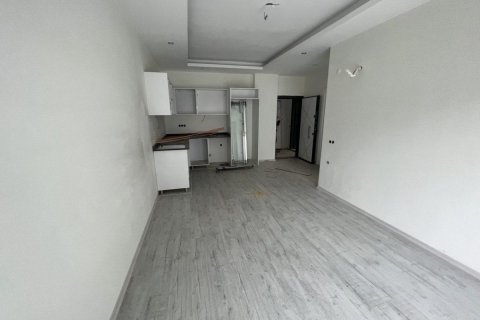 Lägenhet i Kestel, Antalya, Turkiet Nr. 207408 - 12