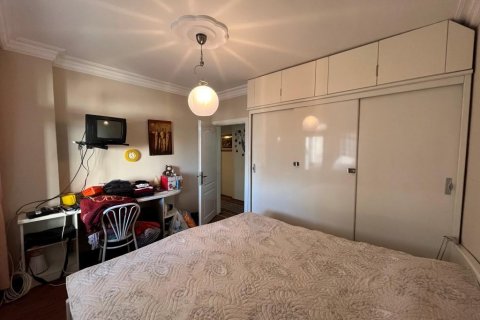 آپارتمان در Tosmur،  Alanya ، ترکیه 120 متر مربع.  شماره 207405 - 13