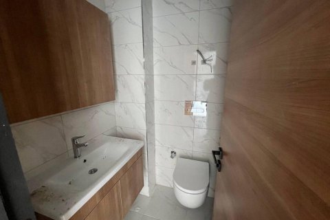 Wohnung  in Mahmutlar, Antalya, Türkei Nr. 207411 - 16