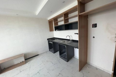 Wohnung  in Mahmutlar, Antalya, Türkei Nr. 207411 - 5