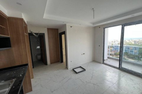 Wohnung  in Mahmutlar, Antalya, Türkei Nr. 207411 - 7