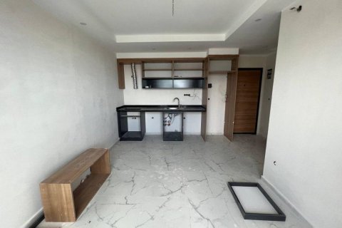 Wohnung  in Mahmutlar, Antalya, Türkei Nr. 207411 - 4