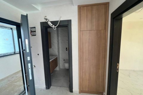 Wohnung  in Mahmutlar, Antalya, Türkei Nr. 207411 - 8