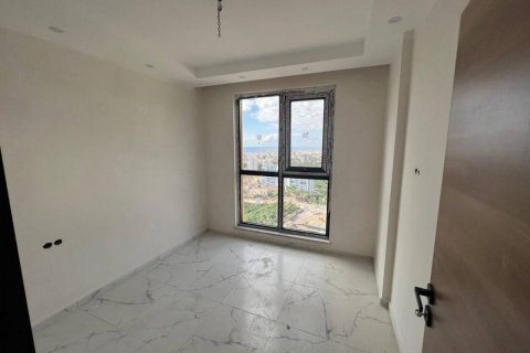 Wohnung  in Mahmutlar, Antalya, Türkei Nr. 207411 - 6