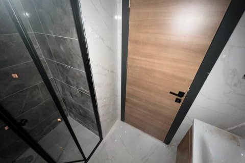 Wohnung  in Mahmutlar, Antalya, Türkei Nr. 207411 - 17