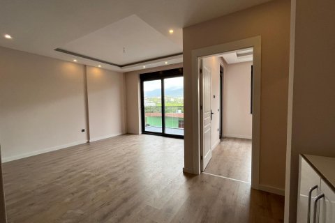 Продажа квартиры  в Кестеле, Анталье, Турция 2 комн., 54м2, №207409 – фото 10