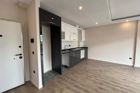 Продажа квартиры  в Кестеле, Анталье, Турция 2 комн., 54м2, №207409 – фото 6