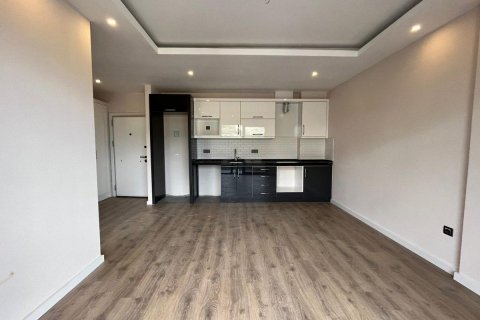 Продажа квартиры  в Кестеле, Анталье, Турция 2 комн., 54м2, №207409 – фото 9