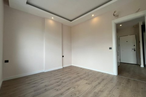 Продажа квартиры  в Кестеле, Анталье, Турция 2 комн., 54м2, №207409 – фото 19