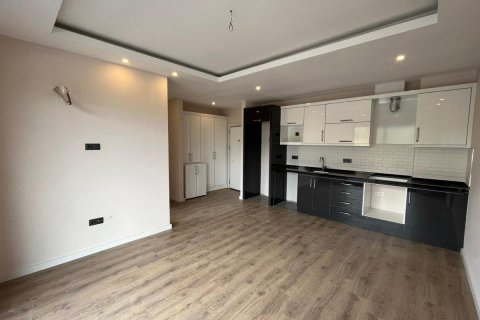 Продажа квартиры  в Кестеле, Анталье, Турция 2 комн., 54м2, №207409 – фото 8