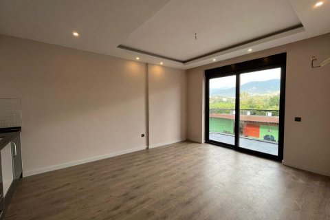 Продажа квартиры  в Кестеле, Анталье, Турция 2 комн., 54м2, №207409 – фото 12