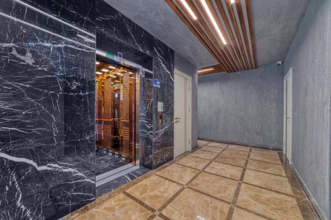 Ticari gayrimenkul   Alanya, Antalya, Türkiye №207406 - 5