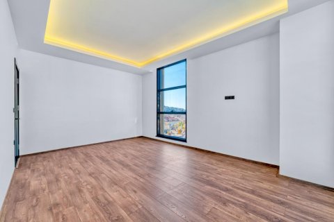 Ticari gayrimenkul   Alanya, Antalya, Türkiye №207406 - 13