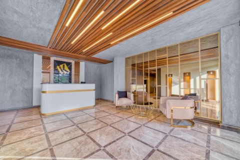 Ticari gayrimenkul   Alanya, Antalya, Türkiye №207406 - 3