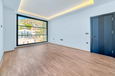 Ticari gayrimenkul   Alanya, Antalya, Türkiye №207406 - 11