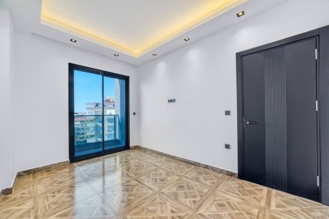 Ticari gayrimenkul   Alanya, Antalya, Türkiye №207406 - 16