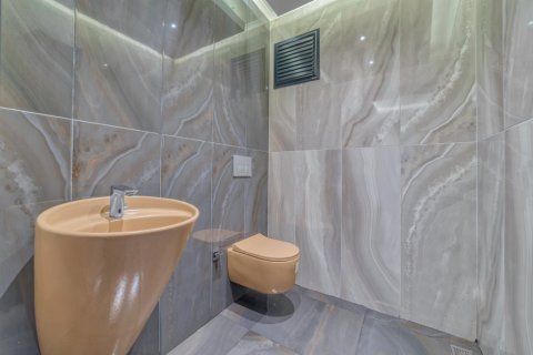 Ticari gayrimenkul   Alanya, Antalya, Türkiye №207406 - 17