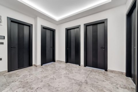 Ticari gayrimenkul   Alanya, Antalya, Türkiye №207406 - 7