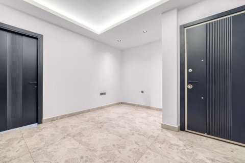 Ticari gayrimenkul   Alanya, Antalya, Türkiye №207406 - 8