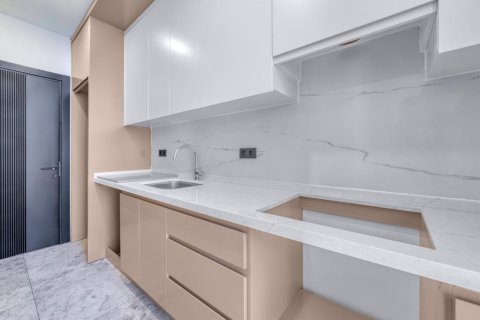 Ticari gayrimenkul   Alanya, Antalya, Türkiye №207406 - 9