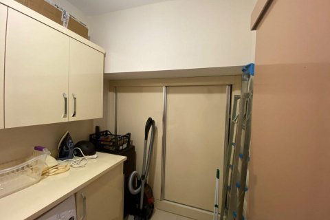 Dubleks daire   Demirtaş, Alanya, Antalya, Türkiye №207410 - 17