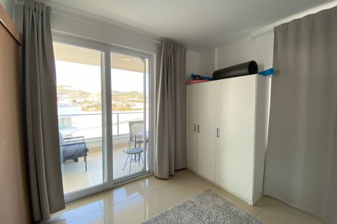Dubleks daire   Demirtaş, Alanya, Antalya, Türkiye №207410 - 23