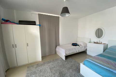 Dubleks daire   Demirtaş, Alanya, Antalya, Türkiye №207410 - 21