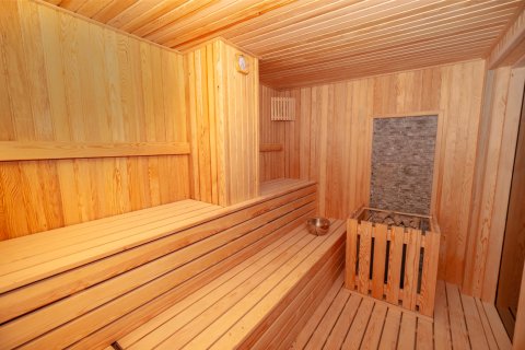 1+1 Wohnung  in Alanya, Antalya, Türkei Nr. 156671 - 11