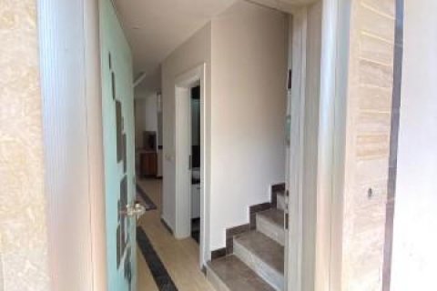 Продажа виллы  в Аланье, Анталье, Турция 4 комн., 215м2, №207145 – фото 3