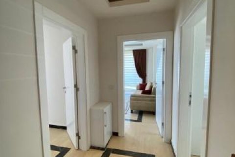 Продажа виллы  в Аланье, Анталье, Турция 4 комн., 215м2, №207145 – фото 4