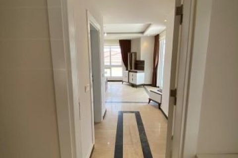 Продажа виллы  в Аланье, Анталье, Турция 4 комн., 215м2, №207145 – фото 10