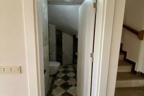 Продажа виллы  в Аланье, Анталье, Турция 4 комн., 215м2, №207145 – фото 11