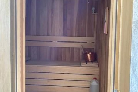 Продажа виллы  в Аланье, Анталье, Турция 4 комн., 215м2, №207145 – фото 15