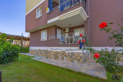Apartment for sale  in Avsallar, Antalya, Turkey, 100m2, No. 207324 – photo 11