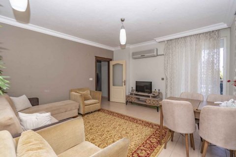 Apartment for sale  in Avsallar, Antalya, Turkey, 100m2, No. 207324 – photo 15