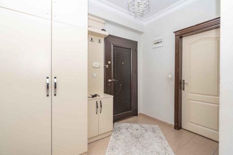 Apartment for sale  in Avsallar, Antalya, Turkey, 100m2, No. 207324 – photo 16