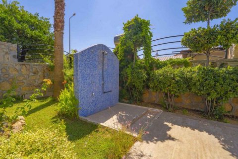 Apartment for sale  in Avsallar, Antalya, Turkey, 100m2, No. 207324 – photo 10