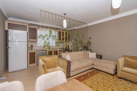 Apartment for sale  in Avsallar, Antalya, Turkey, 100m2, No. 207324 – photo 14