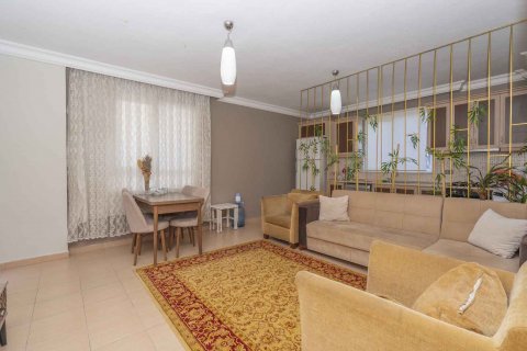 Apartment for sale  in Avsallar, Antalya, Turkey, 100m2, No. 207324 – photo 13