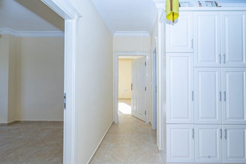 Takvåning  i Avsallar, Antalya, Turkiet Nr. 207323 - 15