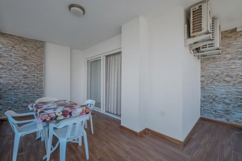 Продажа квартиры в Махмутларе, Анталье, Турция 2 комн., 60м2, №207326 – фото 17