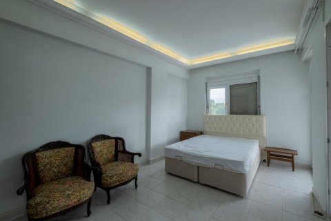 Lejlighed i Alanya, Antalya, Tyrkiet Nr. 208365 - 10