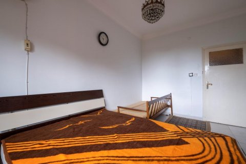 Lejlighed i Alanya, Antalya, Tyrkiet Nr. 208365 - 19