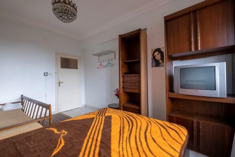 Lejlighed i Alanya, Antalya, Tyrkiet Nr. 208365 - 18